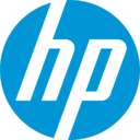 HP transparent PNG icon