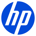 HP transparent PNG icon
