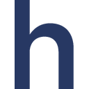 Hepsor AS transparent PNG icon