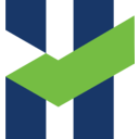 HireQuest transparent PNG icon