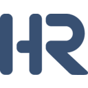 H&R REIT
 transparent PNG icon