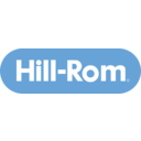 Hill-Rom transparent PNG icon