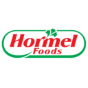 Hormel Foods transparent PNG icon