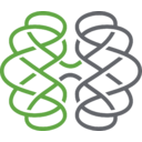 Harmony Biosciences transparent PNG icon