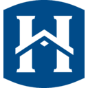 Heritage Insurance transparent PNG icon