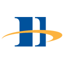 Héroux-Devtek transparent PNG icon