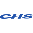 CHS Electronics transparent PNG icon