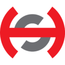 Hesai Group transparent PNG icon