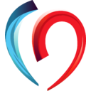 Heart Test Laboratories transparent PNG icon