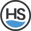 Himalaya Shipping transparent PNG icon