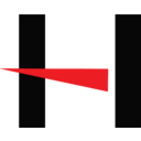 Hindustan Sanitaryware & Industries transparent PNG icon