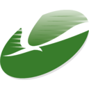 Hargreaves Services transparent PNG icon