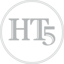 HT5 AG transparent PNG icon