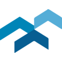 HomeTrust Bancshares
 transparent PNG icon