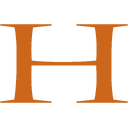 Heritage Commerce transparent PNG icon