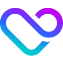 HeartFlow transparent PNG icon