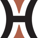 Hercules Capital
 transparent PNG icon