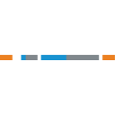 HTG Molecular Diagnostics
 transparent PNG icon