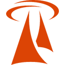 Helios Towers transparent PNG icon