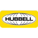Hubbell transparent PNG icon