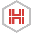 Hub Group
 transparent PNG icon