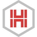 Hub Group
 transparent PNG icon