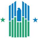 Hudco transparent PNG icon