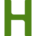 Humana transparent PNG icon