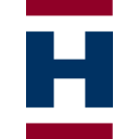 Huntsman Corporation
 transparent PNG icon
