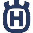 Husqvarna transparent PNG icon