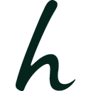 hVIVO transparent PNG icon