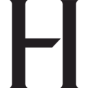 Havertys transparent PNG icon