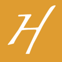 Hawthorn Bancshares transparent PNG icon