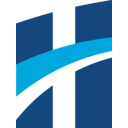 Hawthorn Bancshares transparent PNG icon