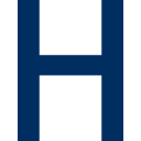 Harworth Group transparent PNG icon