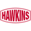 Hawkins transparent PNG icon