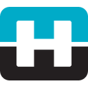 Howmet Aerospace
 transparent PNG icon