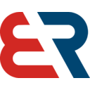 Ernst Russ transparent PNG icon