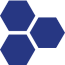 Hexcel
 transparent PNG icon