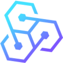 MindWalk Holdings transparent PNG icon