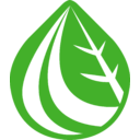 Hyliion transparent PNG icon