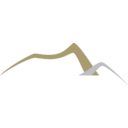 Hycroft Mining transparent PNG icon
