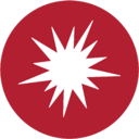 Hypoport transparent PNG icon