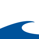 MarineMax transparent PNG icon