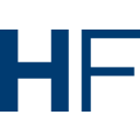 Hartford Funds transparent PNG icon