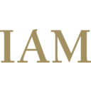 Iamgold
 transparent PNG icon