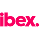 IBEX transparent PNG icon