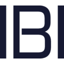 I.B.I. Investment House transparent PNG icon