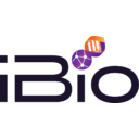 iBio transparent PNG icon