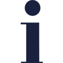 IberiaBank transparent PNG icon